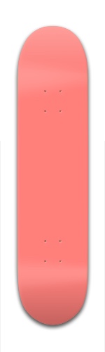 Design 104507 Skateboards, Longboards and Grip Tape Image