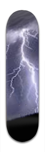 Design 104585 Skateboards, Longboards and Grip Tape