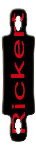 Design 104588 Skateboards, Longboards and Grip Tape Image