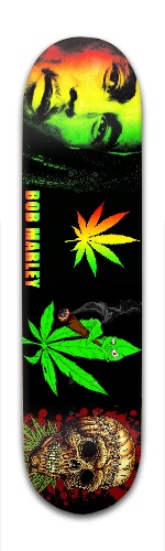 Design 104600 Skateboards, Longboards and Grip Tape
