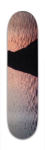 Design 104640