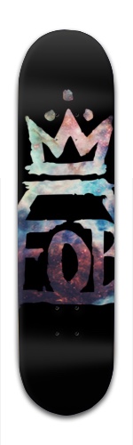Design 104679 Skateboards, Longboards and Grip Tape