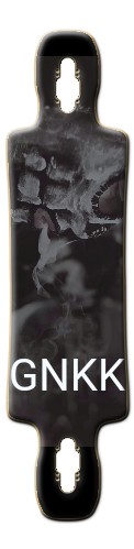 Design 104843