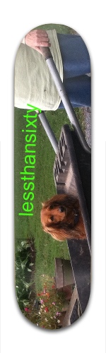 Design 104928 Skateboards, Longboards and Grip Tape Image