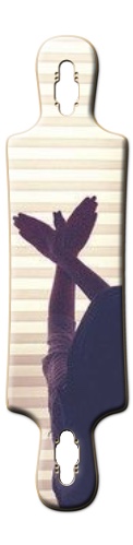 Design 104961