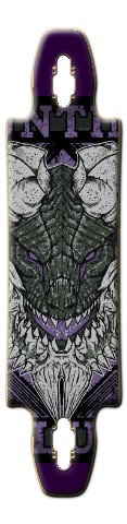 Monster hunter