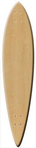 Design 105095 Skateboards, Longboards and Grip Tape