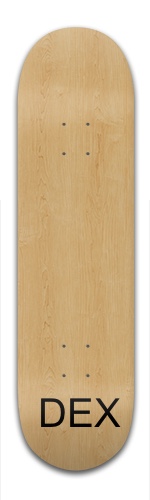 Design 105128