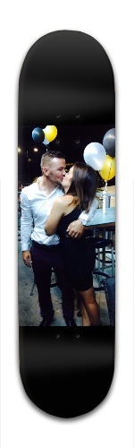 Design 105136 Skateboards, Longboards and Grip Tape Image