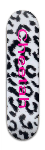 Design 105251 Skateboards, Longboards and Grip Tape Image