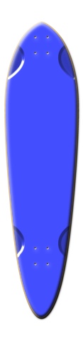 Design 105311