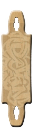 Design 105316 Skateboards, Longboards and Grip Tape Image