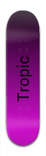 Design 105328 Skateboards, Longboards and Grip Tape Image