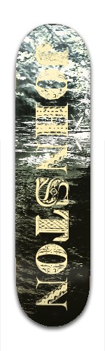 Design 105370 Skateboards, Longboards and Grip Tape Image