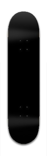 die Skateboards, Longboards and Grip Tape Image