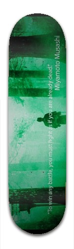 Design 105540 Skateboards, Longboards and Grip Tape