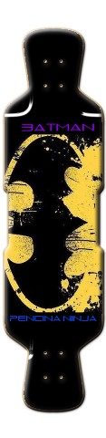 Design 105595