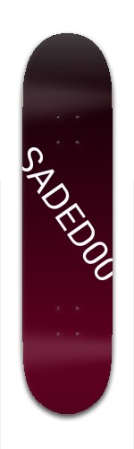 Design 105600 Skateboards, Longboards and Grip Tape Image