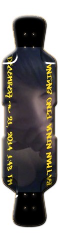 Design 105621