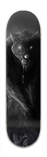 Design 105706 Skateboards, Longboards and Grip Tape