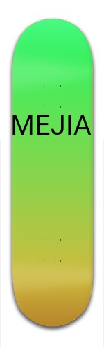 Design 105818 Skateboards, Longboards and Grip Tape