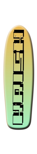 Design 106020