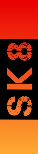 Design 106031