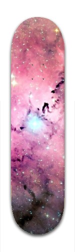 Design 106108 Skateboards, Longboards and Grip Tape Image