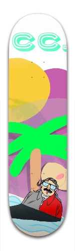 Design 106156