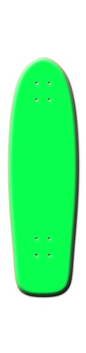 Design 106202 Skateboards, Longboards and Grip Tape