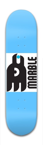 Design 106269 Skateboards, Longboards and Grip Tape