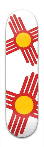 Design 106272 Skateboards, Longboards and Grip Tape