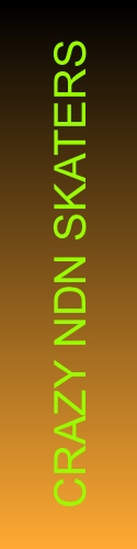 Design 106275