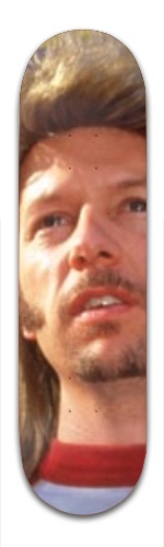 Design 106278 Skateboards, Longboards and Grip Tape Image