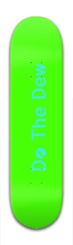 Design 106321 Skateboards, Longboards and Grip Tape