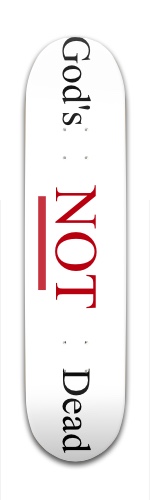 Design 106404