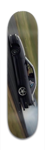 Design 106426 Skateboards, Longboards and Grip Tape Image