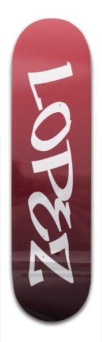 Design 106497 Skateboards, Longboards and Grip Tape