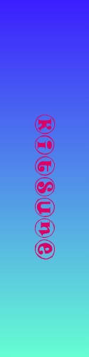 Design 106511 Skateboards, Longboards and Grip Tape