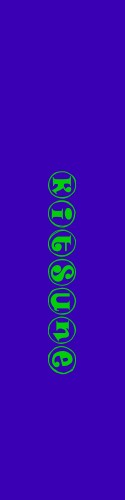 Design 106513 Skateboards, Longboards and Grip Tape