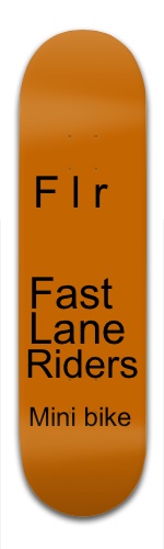 Design 106779 Skateboards, Longboards and Grip Tape Image