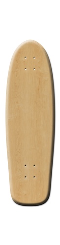 Design 106952 Skateboards, Longboards and Grip Tape