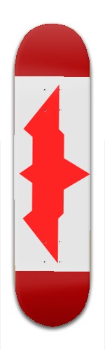 Design 106979 Skateboards, Longboards and Grip Tape