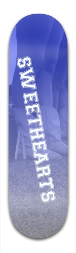 Design 107085