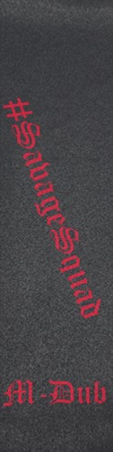 Design 107109 Skateboards, Longboards and Grip Tape Image