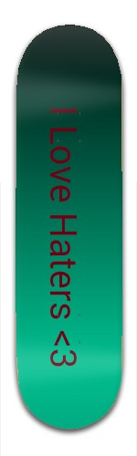 HELLA RAD Skateboards, Longboards and Grip Tape Image