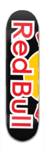 Design 107339