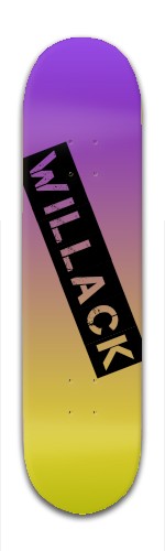 Design 107415 Skateboards, Longboards and Grip Tape