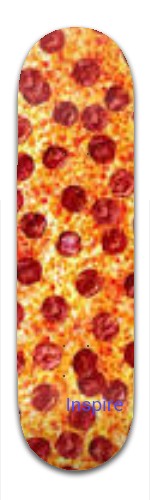 Design 107528 Skateboards, Longboards and Grip Tape