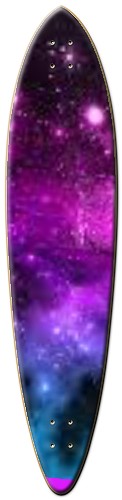 Design 107530 Skateboards, Longboards and Grip Tape